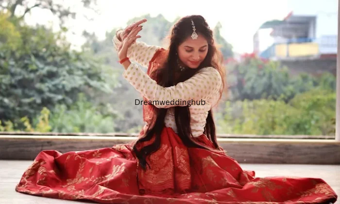 The Dream Achievers Dance Studio